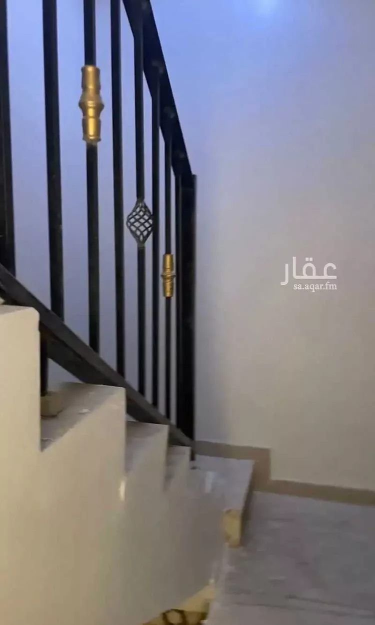 شقة للإيجار في شارع الأعلم النحوي ، حي الرمال ، الرياض ، منطقة الرياض