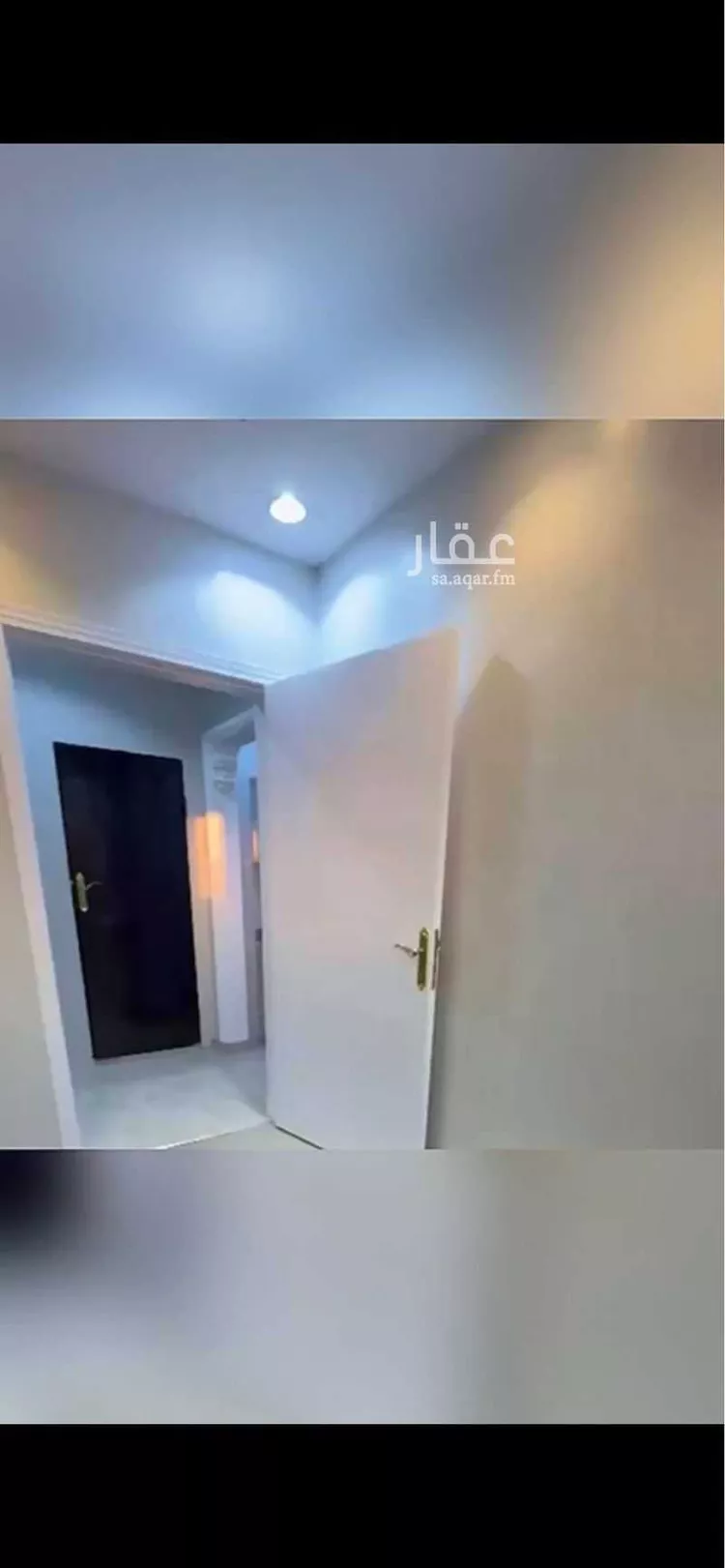 شقة للإيجار في شارع ابن الكوفي ، حي الرمال ، الرياض ، منطقة الرياض صورة 2