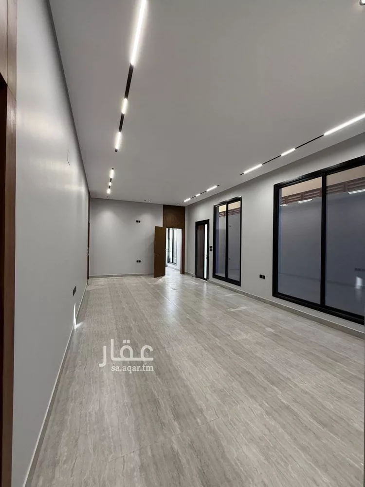 دور للبيع في شارع صهر الغمري, حي الخليج, مدينة الرياض, منطقة الرياض صورة 4