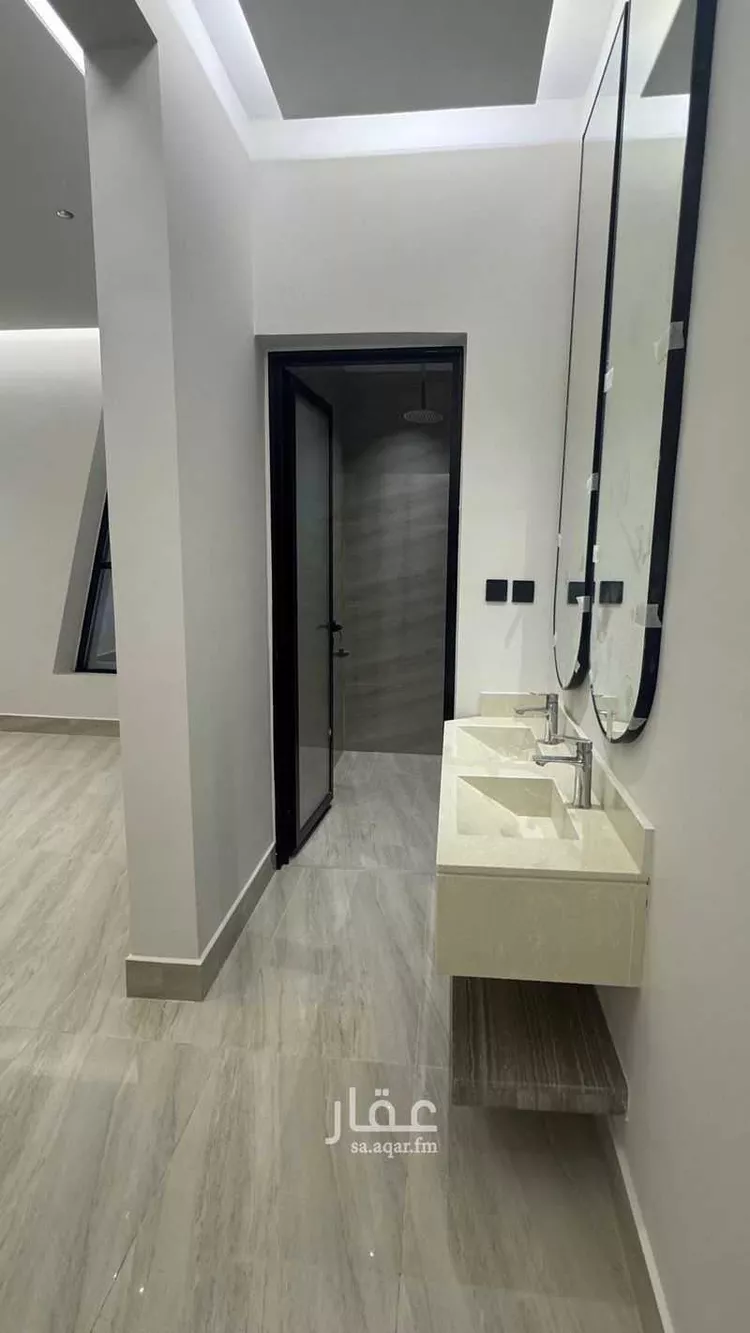 دور للبيع في شارع  ديراب, حي ديراب, مدينة الرياض, منطقة الرياض 1 صورة