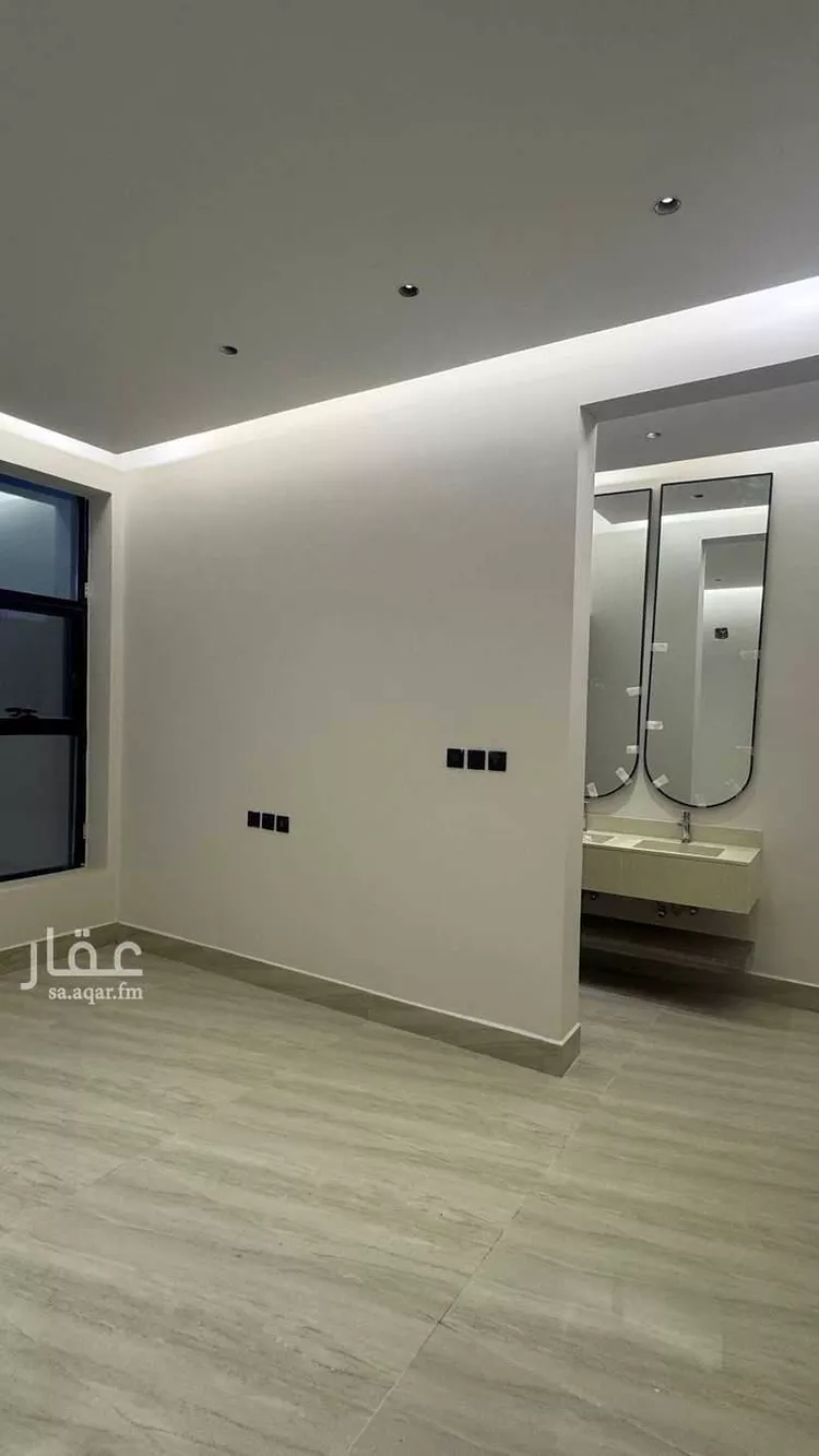 دور للبيع في شارع  ديراب, حي ديراب, مدينة الرياض, منطقة الرياض صورة 4