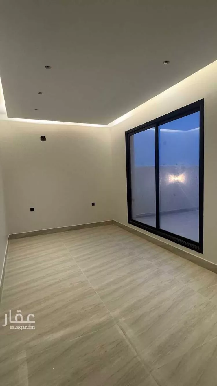 Floor for Sale in Riyadh Dirab 22