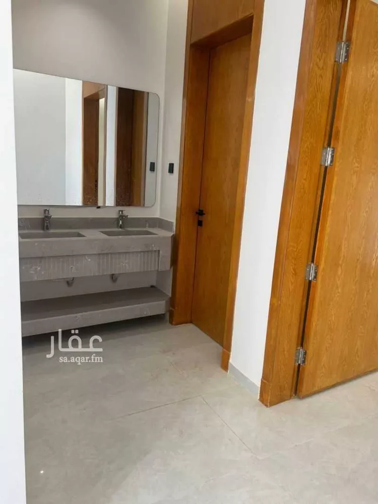 فيلا للبيع في شارع الحنان, حي ديراب, مدينة الرياض, منطقة الرياض 7