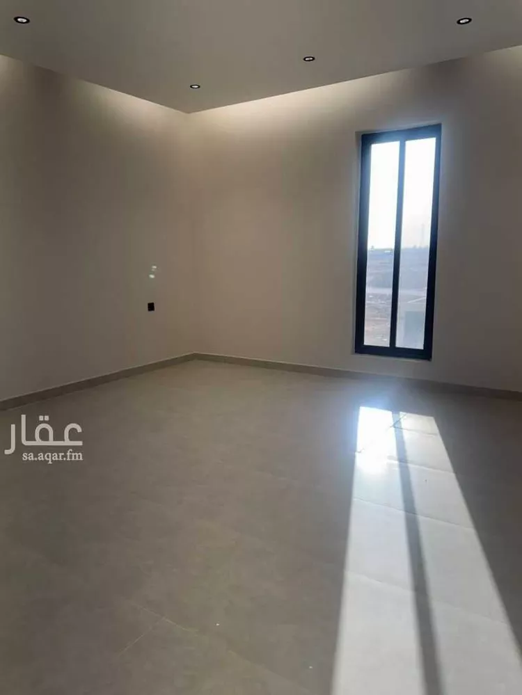 فيلا للبيع في شارع الحنان, حي ديراب, مدينة الرياض, منطقة الرياض 17