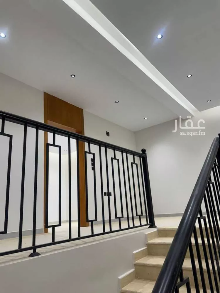 فيلا للبيع في شارع الحنان, حي ديراب, مدينة الرياض, منطقة الرياض 18