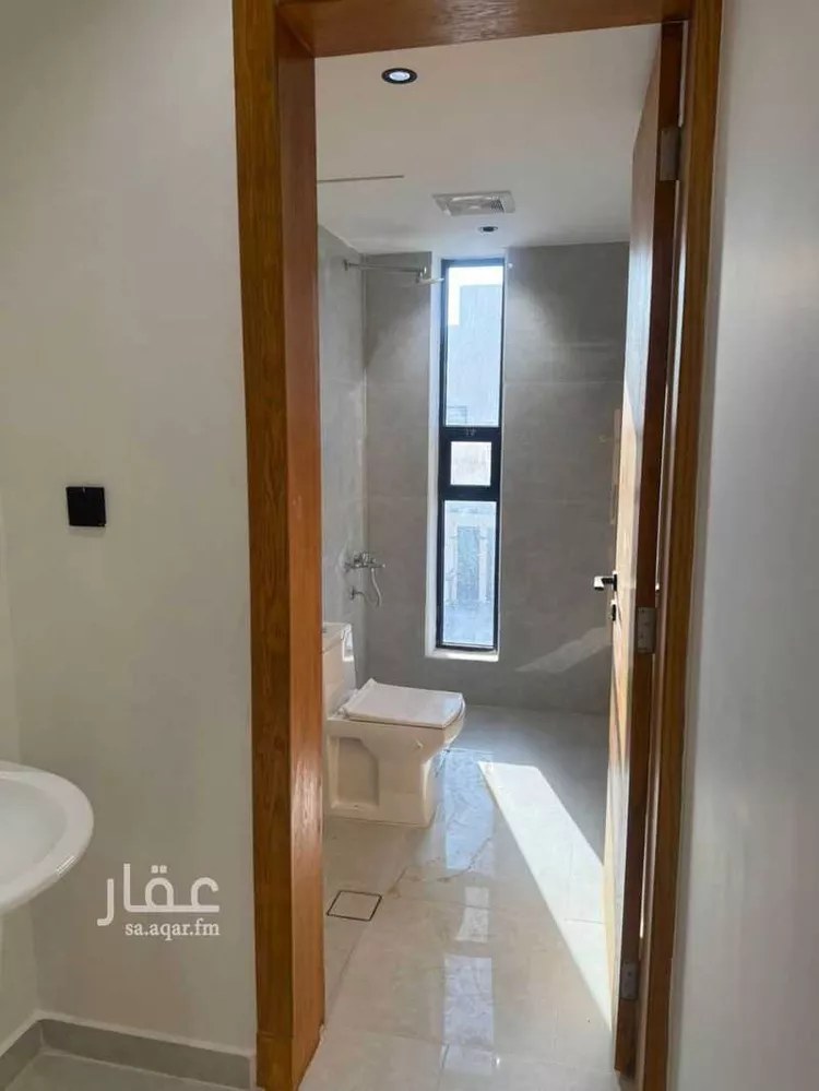 فيلا للبيع في شارع الحنان, حي ديراب, مدينة الرياض, منطقة الرياض 20