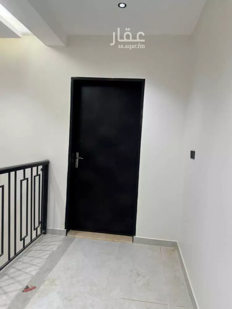 فيلا للبيع في شارع الحنان, حي ديراب, مدينة الرياض, منطقة الرياض 27