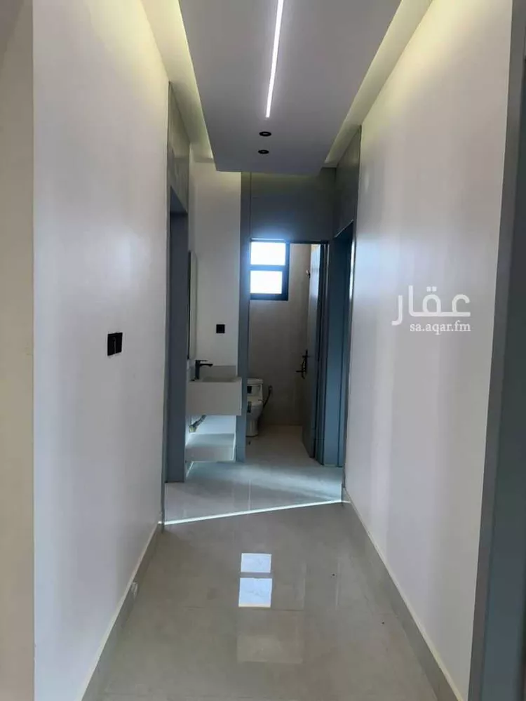 دور للبيع في شارع ممر21, حي ديراب, مدينة الرياض, منطقة الرياض صورة 2