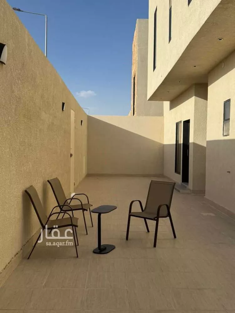 فيلا للبيع في شارع الحنان, حي ديراب, مدينة الرياض, منطقة الرياض صورة 3