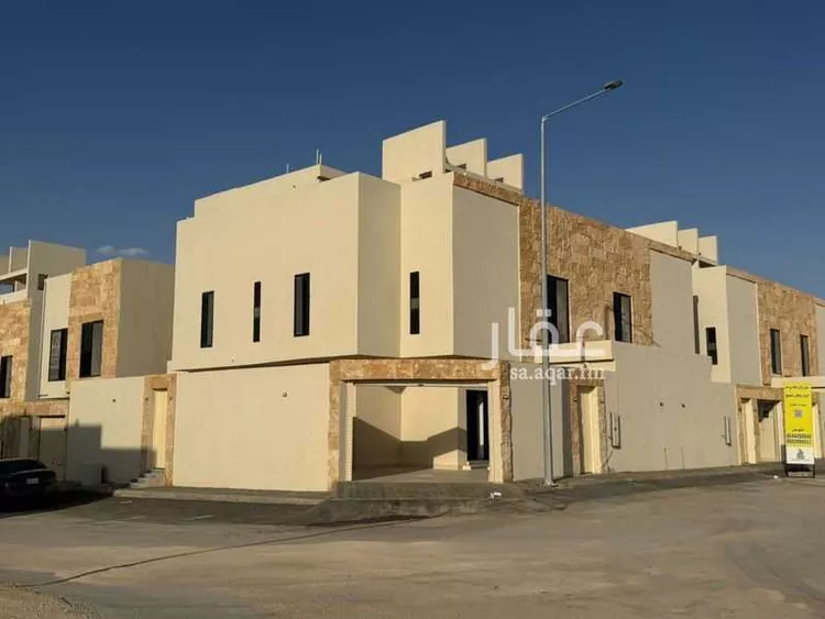فيلا للبيع في شارع الحنان, حي ديراب, مدينة الرياض, منطقة الرياض 8