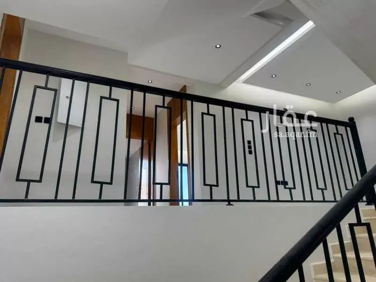فيلا للبيع في شارع الحنان, حي ديراب, مدينة الرياض, منطقة الرياض 10