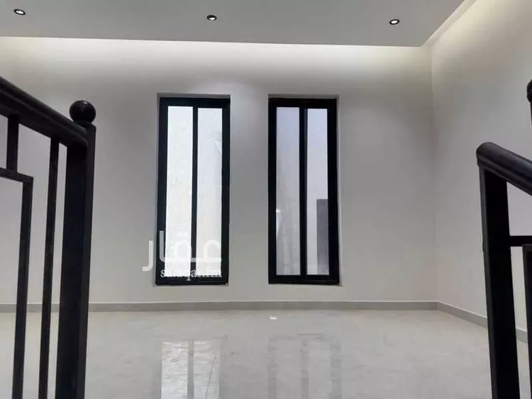 فيلا للبيع في شارع الحنان, حي ديراب, مدينة الرياض, منطقة الرياض 11