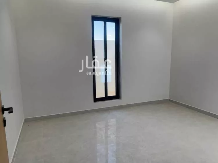 فيلا للبيع في شارع الحنان, حي ديراب, مدينة الرياض, منطقة الرياض 25