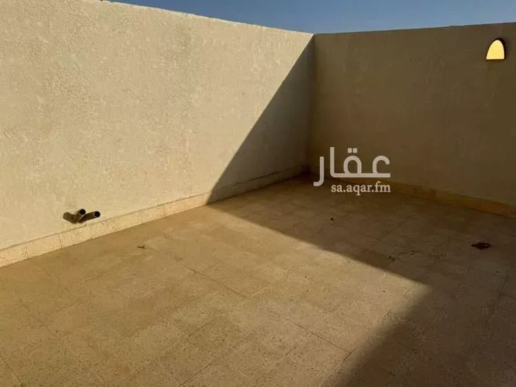 فيلا للبيع في شارع الحنان, حي ديراب, مدينة الرياض, منطقة الرياض 28