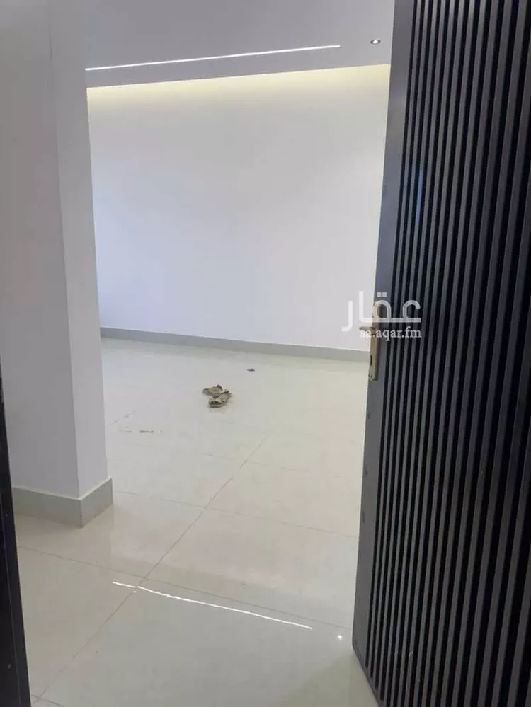 دور للبيع في شارع ممر21, حي ديراب, مدينة الرياض, منطقة الرياض صورة 4