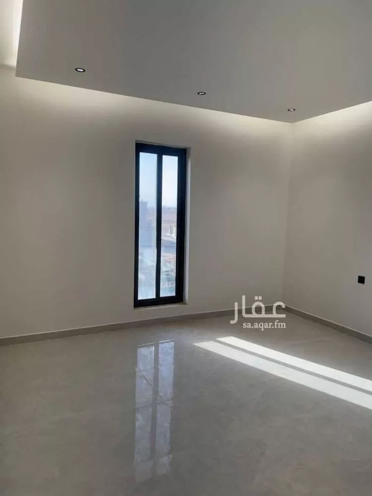 فيلا للبيع في شارع الحنان, حي ديراب, مدينة الرياض, منطقة الرياض 21