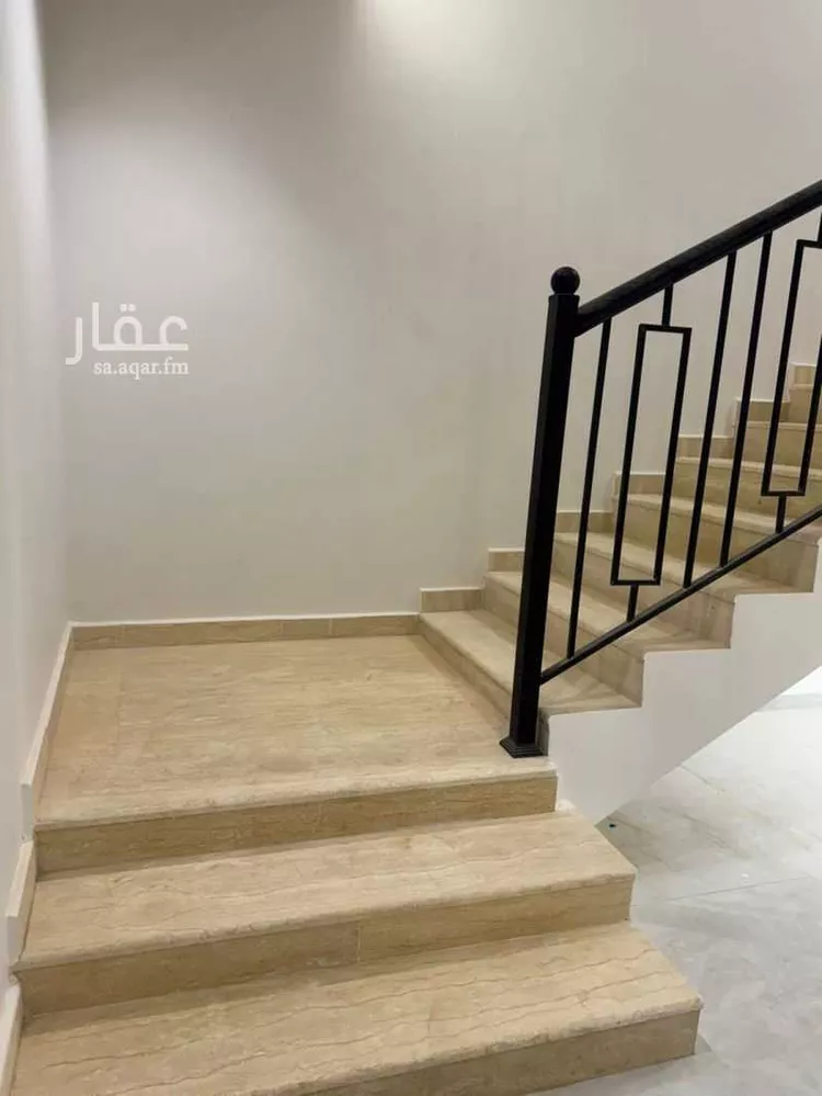 فيلا للبيع في شارع الحنان, حي ديراب, مدينة الرياض, منطقة الرياض 14