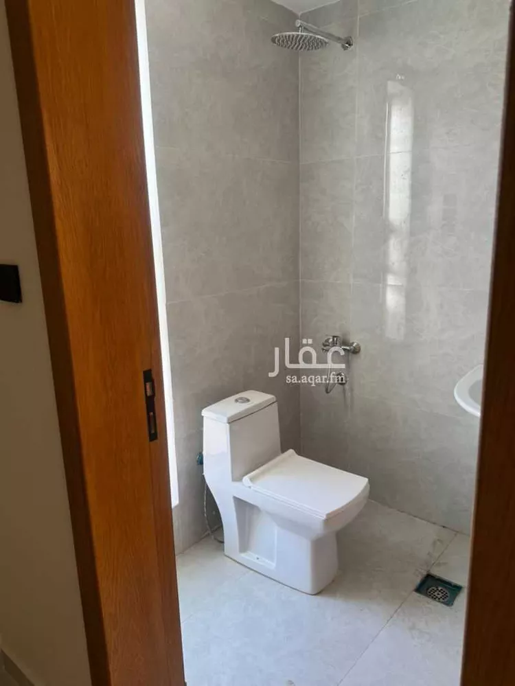 فيلا للبيع في شارع الحنان, حي ديراب, مدينة الرياض, منطقة الرياض 19