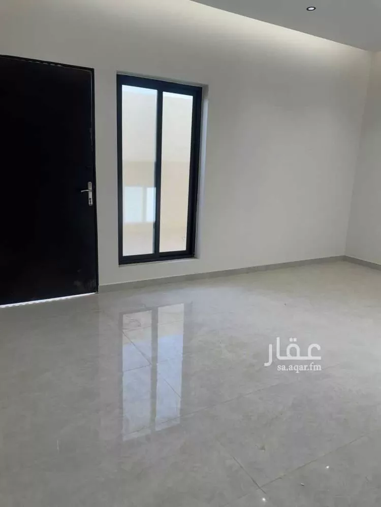 فيلا للبيع في شارع الحنان, حي ديراب, مدينة الرياض, منطقة الرياض 13