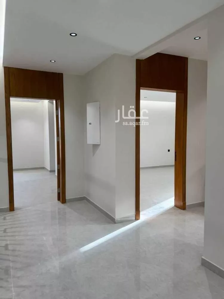 فيلا للبيع في شارع الحنان, حي ديراب, مدينة الرياض, منطقة الرياض 24