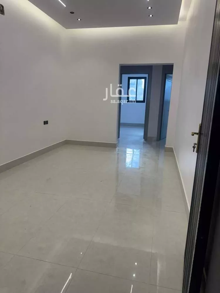 دور للبيع في شارع ممر21, حي ديراب, مدينة الرياض, منطقة الرياض