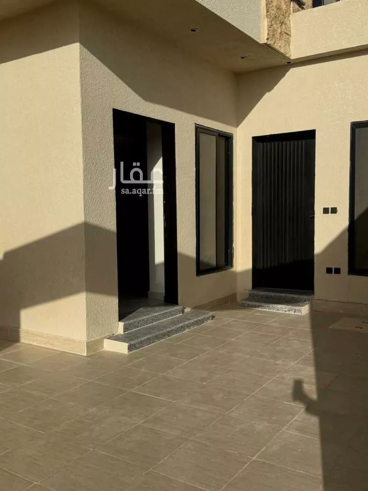 فيلا للبيع في شارع الحنان, حي ديراب, مدينة الرياض, منطقة الرياض 6