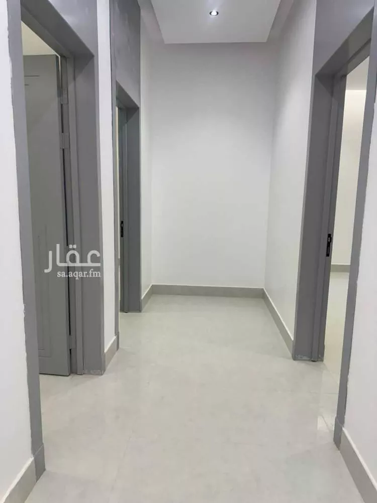 Floor for Sale in Riyadh Dirab صورة 2