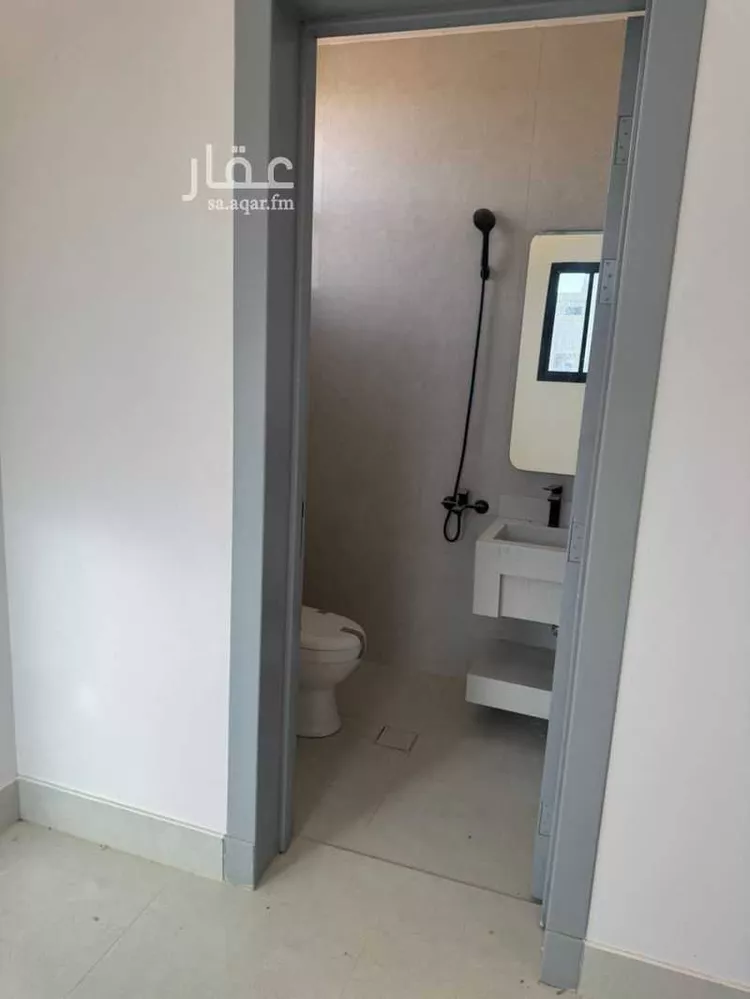 دور للبيع في شارع ممر21, حي ديراب, مدينة الرياض, منطقة الرياض صورة 5