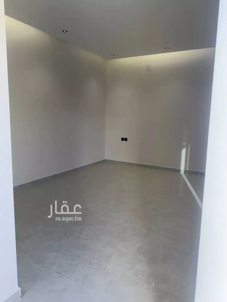 فيلا للبيع في شارع الحنان, حي ديراب, مدينة الرياض, منطقة الرياض صورة 2