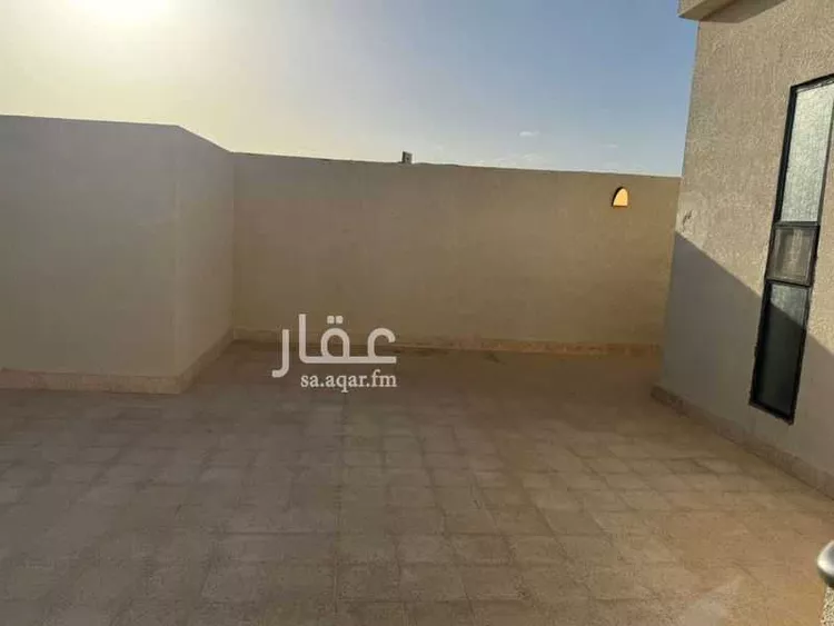 فيلا للبيع في شارع الحنان, حي ديراب, مدينة الرياض, منطقة الرياض 26