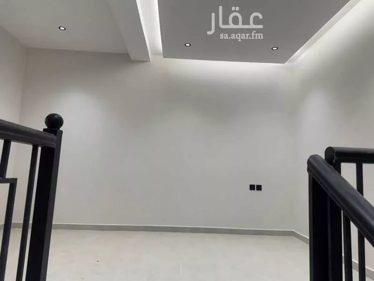 فيلا للبيع في شارع الحنان, حي ديراب, مدينة الرياض, منطقة الرياض 29