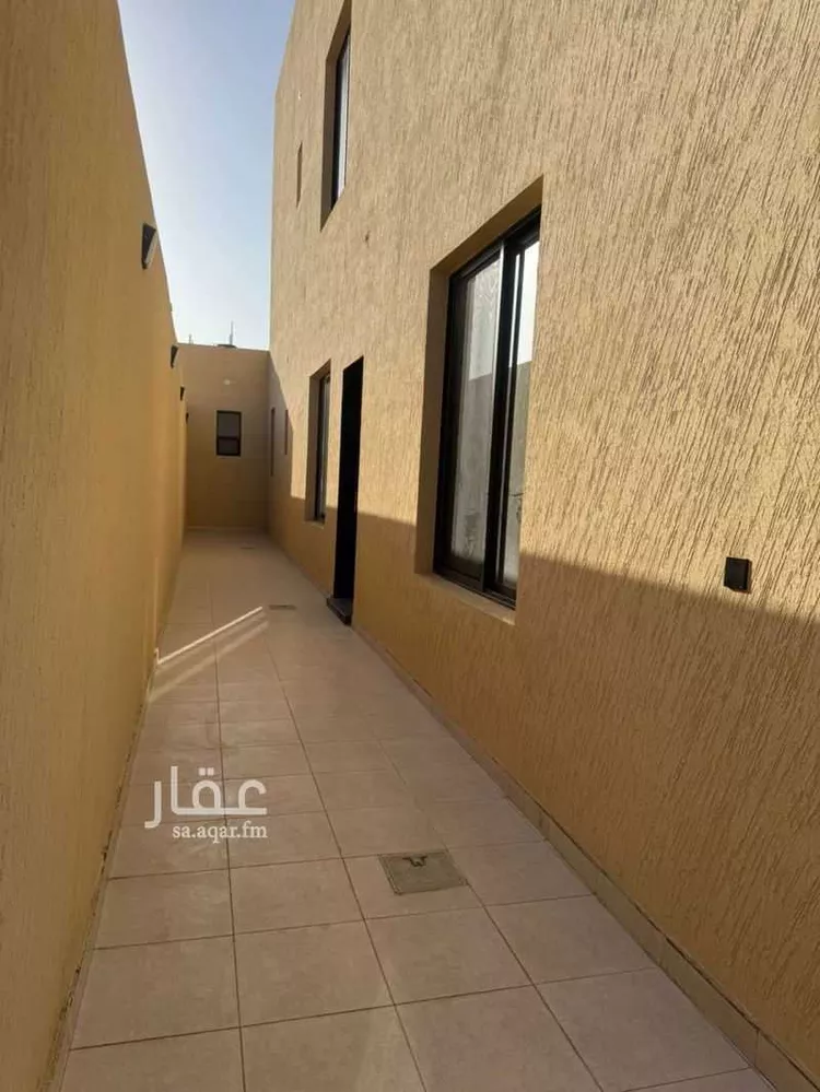 Floor for Sale in Riyadh Dirab صورة 5