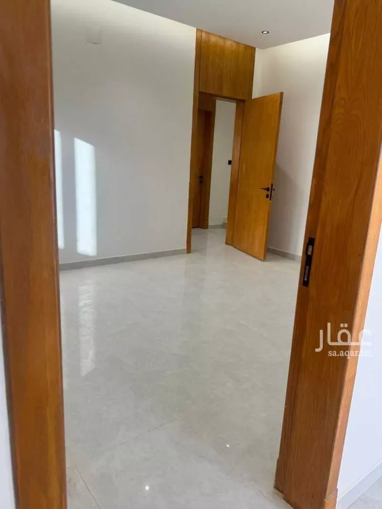 فيلا للبيع في شارع الحنان, حي ديراب, مدينة الرياض, منطقة الرياض 12