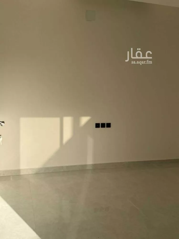 فيلا للبيع في شارع الحنان, حي ديراب, مدينة الرياض, منطقة الرياض