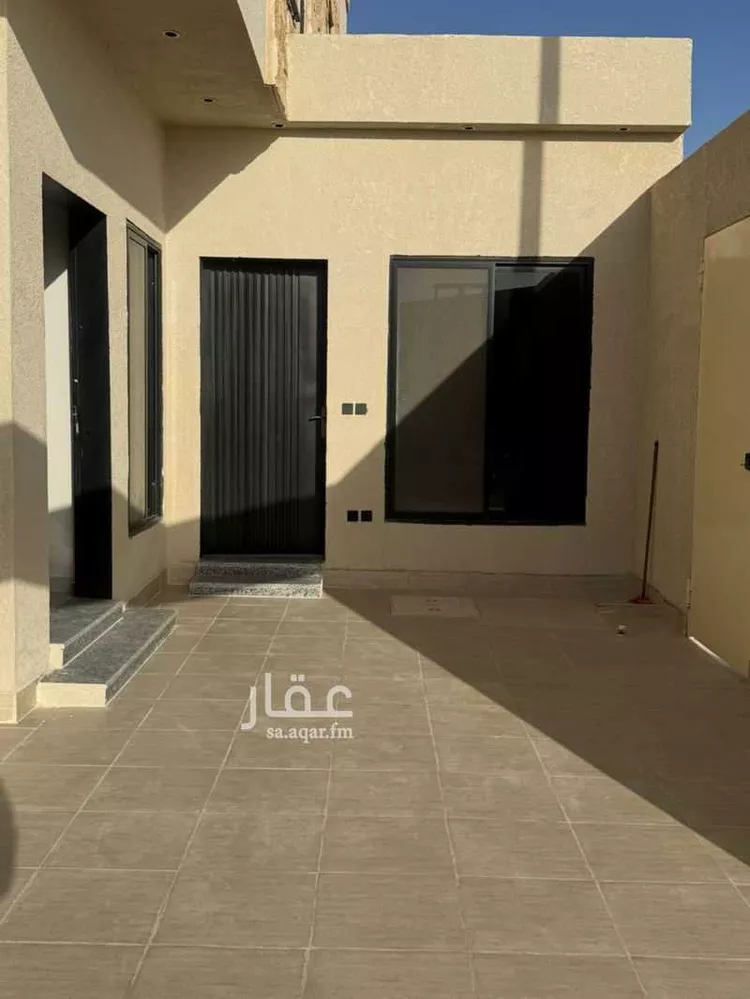 فيلا للبيع في شارع الحنان, حي ديراب, مدينة الرياض, منطقة الرياض صورة 5