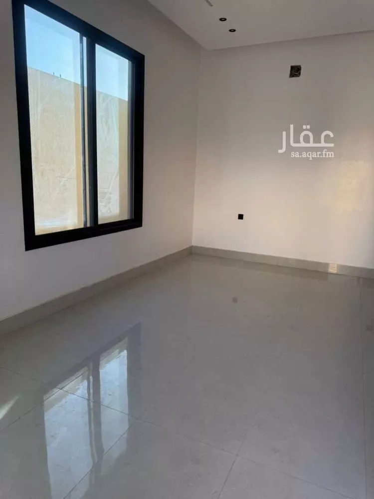 Floor for Sale in Riyadh Dirab صورة 4