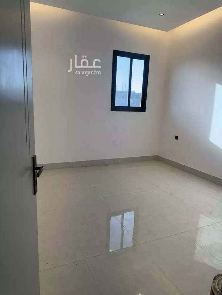 دور للبيع في شارع ممر21, حي ديراب, مدينة الرياض, منطقة الرياض صورة 3