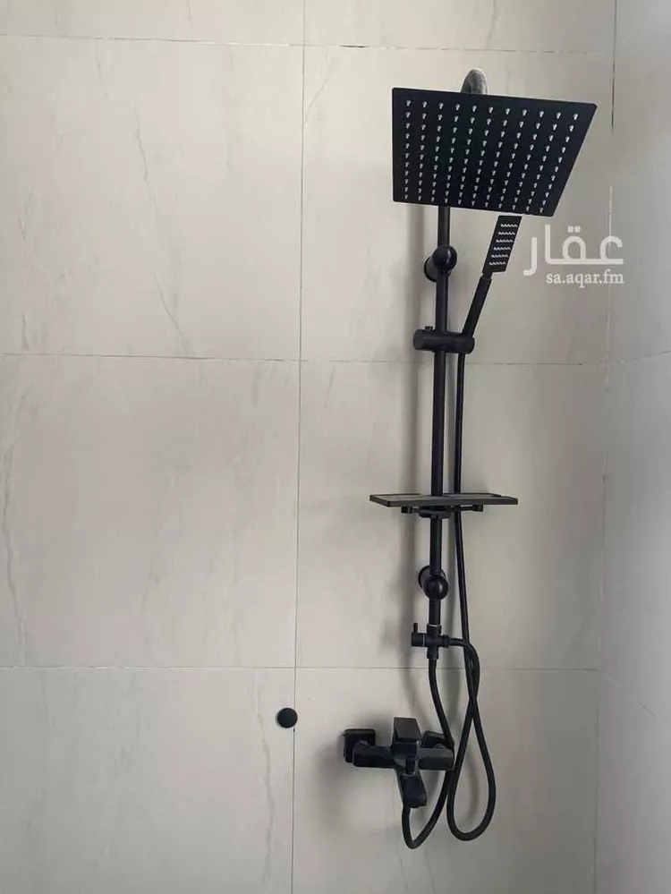 Furnished Studio for Booking in Riyadh Ash Sharq 7