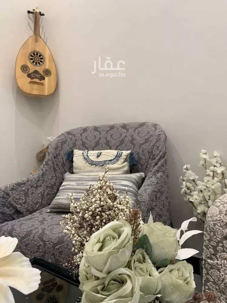 Furnished Studio for Booking in Riyadh Ash Sharq 10