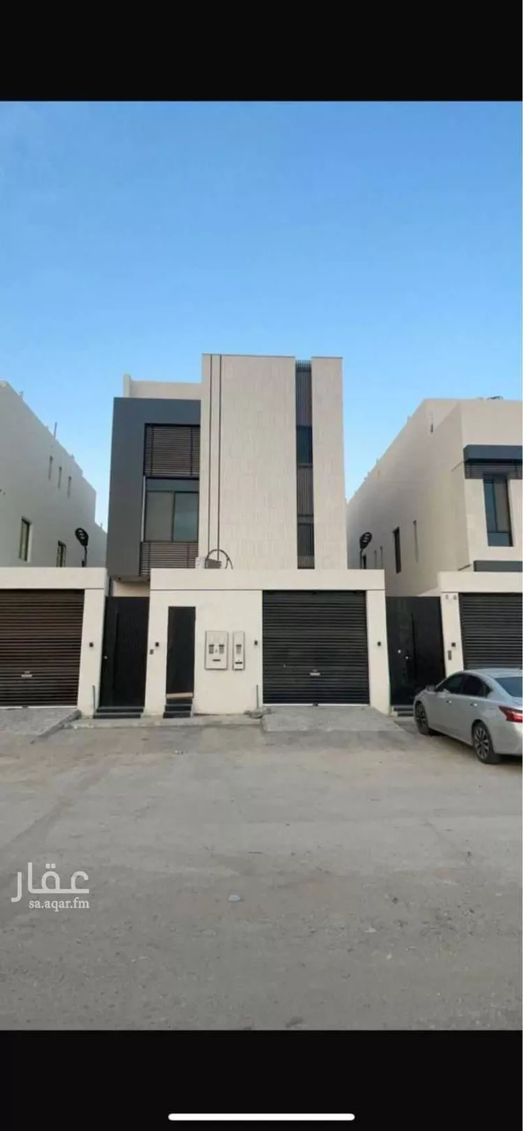 استديو مفروش للحجز في شارع حنظلة الجمحي, الشرق, الرياض