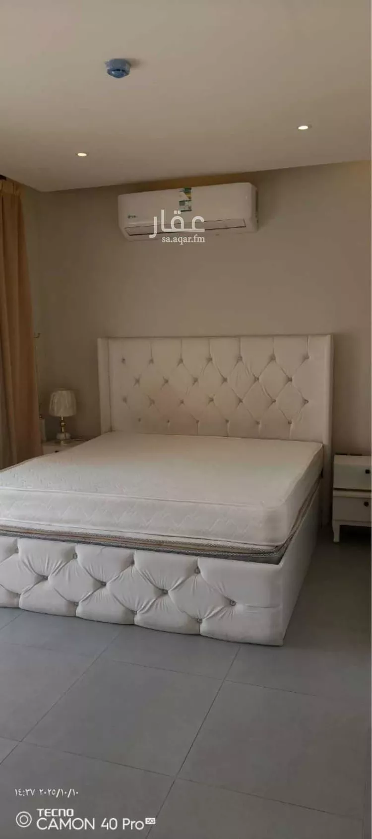 شقة للإيجار في شارع الجميل ابن حاتم, حي ظهرة لبن, مدينة الرياض, منطقة الرياض