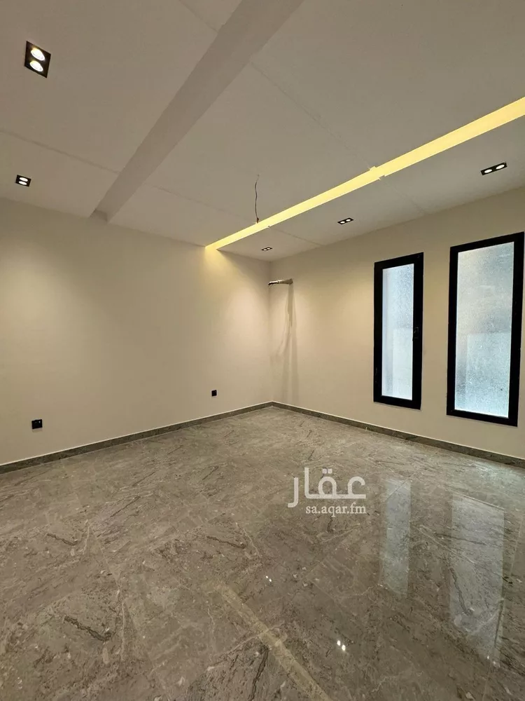 شقة للبيع في شارع حمزه ابو يعلي, حي السلامة, مدينة جدة, منطقة مكة المكرمة صورة 3