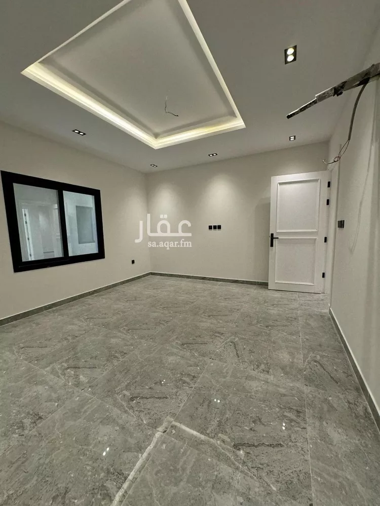 شقة للبيع في شارع حمزه ابو يعلي, حي السلامة, مدينة جدة, منطقة مكة المكرمة صورة 4