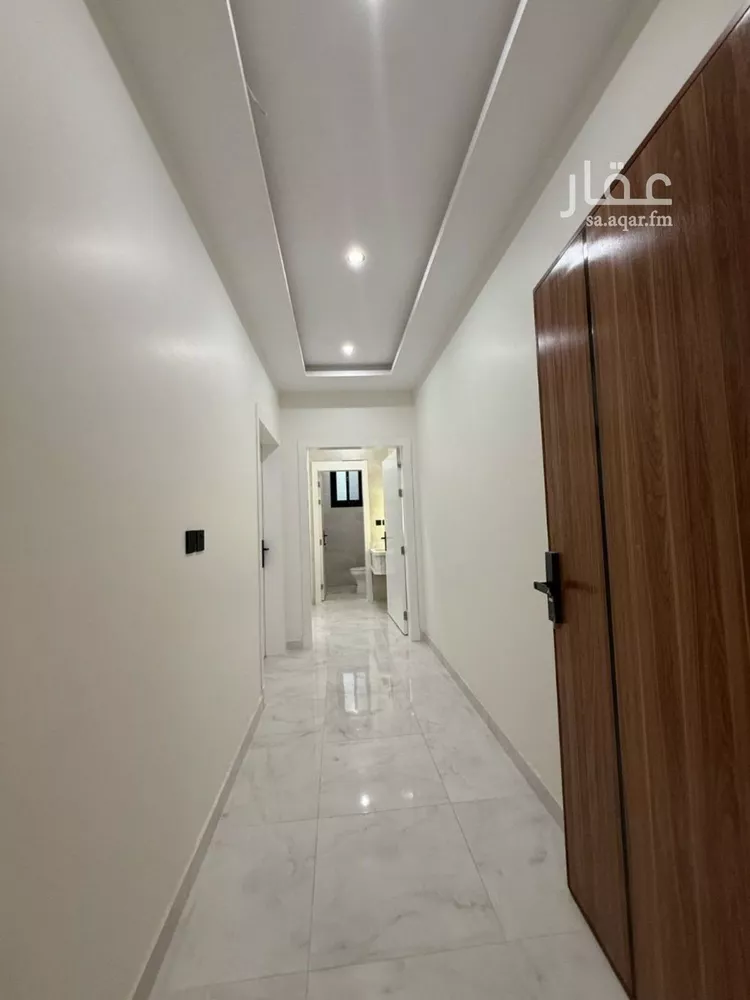 شقة للبيع في شارع المنار 4, حي المنار, مدينة جدة, منطقة مكة المكرمة صورة 3