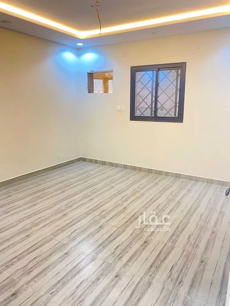 Apartment for Rent in Mecca Al Ukayshiyyah