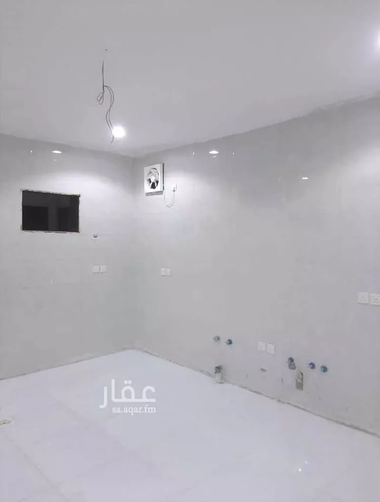 شقة للإيجار في شارع ابن الخير ، حي العكيشية ، مكة ، منطقة مكة المكرمة 6