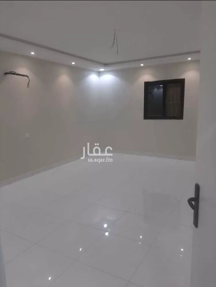 Apartment for Rent in Mecca Al Ukayshiyyah 9