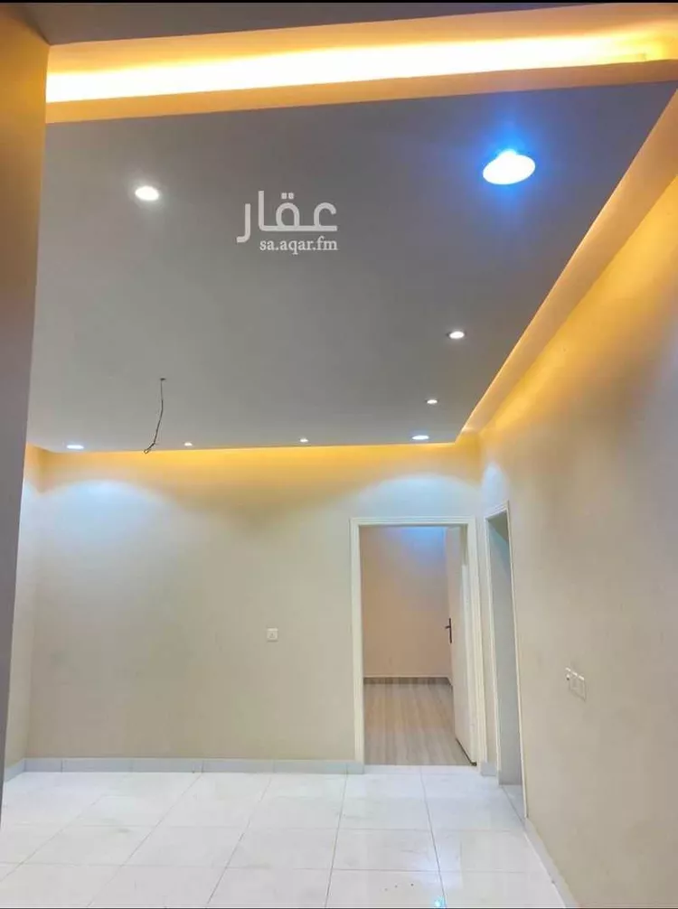 شقة للإيجار في شارع ابن أبي سعد ، حي العكيشية ، مكة ، منطقة مكة المكرمة