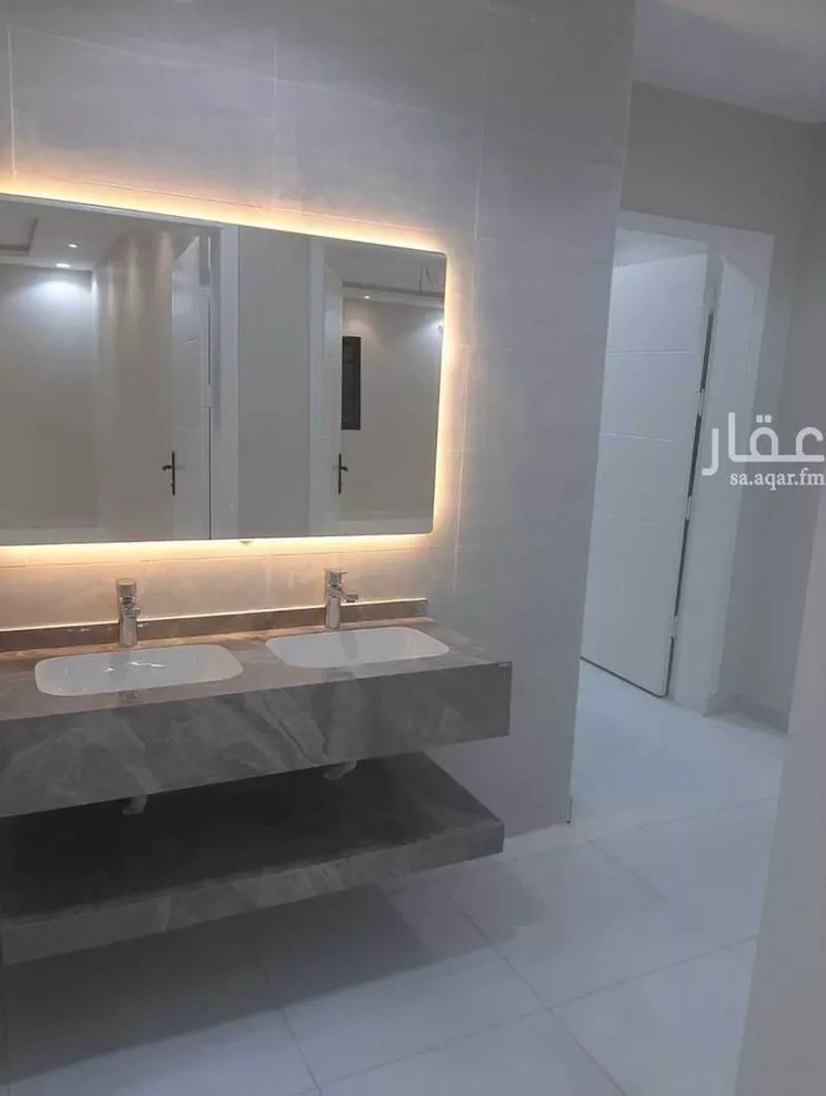 شقة للإيجار في شارع ابن الخير ، حي العكيشية ، مكة ، منطقة مكة المكرمة صورة 3