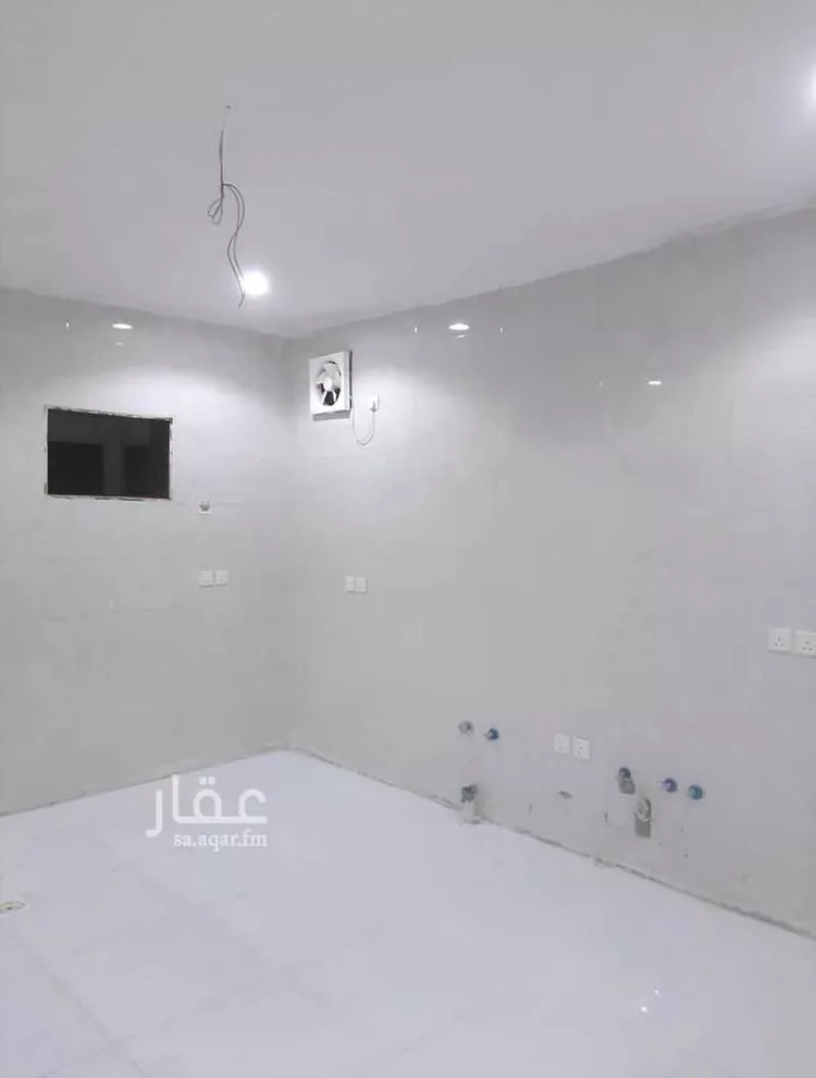 شقة للإيجار في شارع ابن أبي سعد ، حي العكيشية ، مكة ، منطقة مكة المكرمة 6